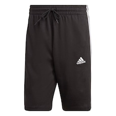 Bermuda adidas 3 Stripes - Masculina