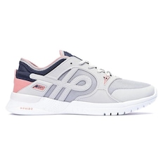 Tênis Ous Phibo 5 8 13 - Masculino