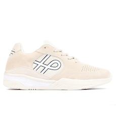 Tênis Ous Phibo Pro Quartzo 2 - Masculino