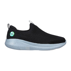Tênis Skechers Go Run Fast - Infantil