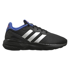 Tênis adidas Nebzed - Masculino