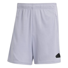 Shorts adidas Essentials Logo - Masculino