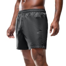 Bermuda Olympikus Essential 5 - Masculina