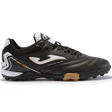 Chuteira Society Joma Maxima - Adulto