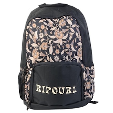 Mochila Rip Curl Evo Backpack - 18 Litros