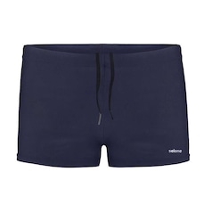 Sunga Boxer Selene - Masculina