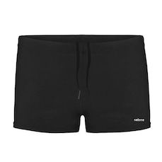 Sunga Selene Boxer - Adulto