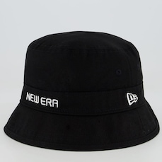 Chapéu Bucket New Era Core - Adulto