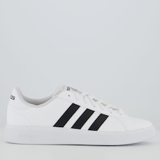 Tênis adidas Grand Court Base 2.0 Simp - Masculino