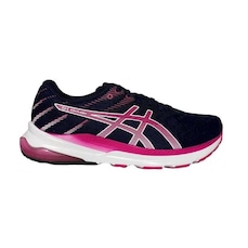 TÊNIS ASICS GEL SHINOBI - FEMININO