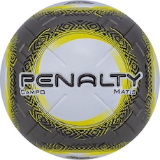 Bola de Futebol de Campo Matis XXIII Penalty