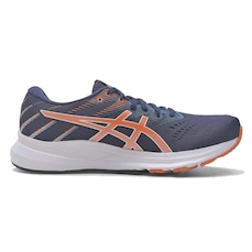 TÊNIS ASICS GEL-SHINOBI - MASCULINO