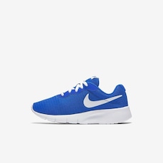 Tênis Nike Tanjun - Infantil