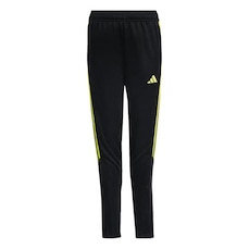 Calça adidas Tiro Club 23 Training - Infantil