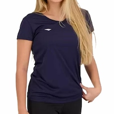 Camiseta Penalty X - Feminina