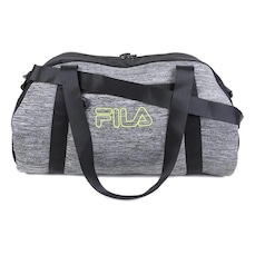 Bolsa Fila Halo