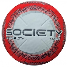 Bola de Society Penalty Matis