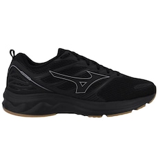 Tênis Mizuno Space 3 - Masculino