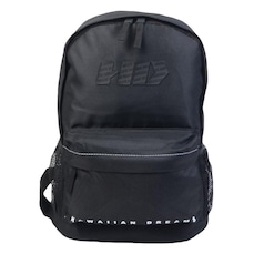 Mochila HD Waikiki - 19 Litros