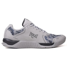 Tênis Everlast Climber 3 Cross - Unissex