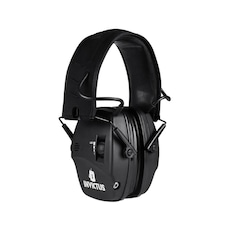 Abafador Eletrônico Profissional Alpha Pro Invictus