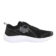 Tênis Everlast Bunker 2 - Infantil
