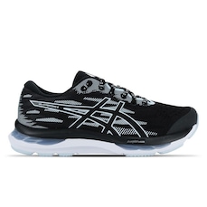 Tênis ASICS Gel-Hypersonic 3 - Feminino