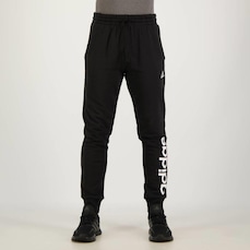 Calça adidas Logo Linear II - Masculina