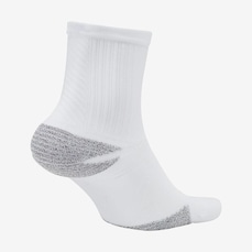 Meia Cano Médio Nike Racing - Adulto