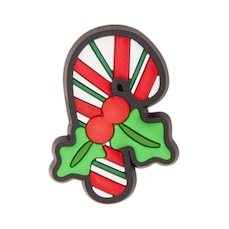 Jibbitz Crocs Doce de Natal