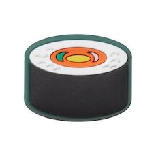 Acessório para Sandália Crocs Jibbitz Sushi
