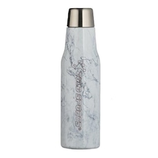 Garrafa Térmica Gold Sports Marb - 500ml