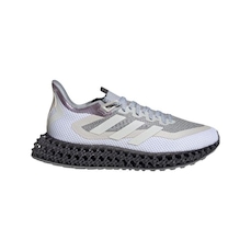 Tênis adidas 4DFWD Pulse 2.0 - Masculino
