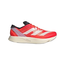 Tênis adidas Adizero Takumi Sen 9 - Masculino