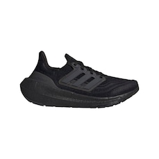 Tênis adidas Ultraboost Light - Feminino