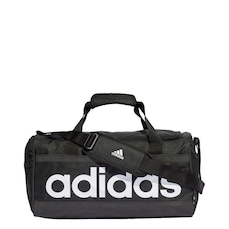 Mala adidas Duffel Linear Média