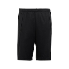 Bermuda adidas Logo Infantil - Masculina