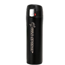 Garrafa Térmica Gold Sports Vibe - 500ml