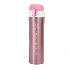 Garrafa Térmica Gold Sports Vibe - 500ml