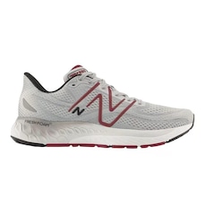 Tênis New Balance 880 v13 - Masculino