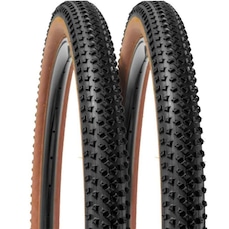 Pneu Arisun MTB Mount Grahan Aro 29 X 2.20 com 2 unidades