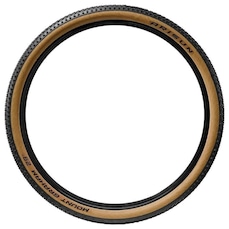 Pneu Aro 29 MTB Arisun Mount Grahan 29 x 2.20