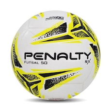 Bola de Futsal Penalty RX 50 XXIII - Infantil