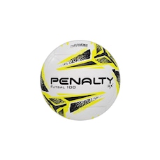 Bola de Futsal Penalty Rx 100 XXIII