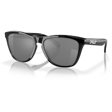 Óculos de Sol Unissex Oakley Frogskins Polished Prizm