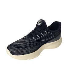 Tênis Fila Engage - Masculino
