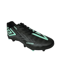 Chuteira de Campo Umbro Ultraskin - Adulto