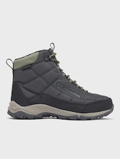 Bota Adventure Columbia Firecamp - Masculina