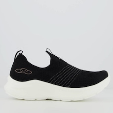 Tênis Olympikus Ultraleve 156G - Feminino