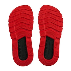Chinelo do Flamengo Kenner Rakka Dtk - Unissex